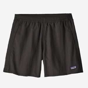 Patagonia Women's Baggies™ Shorts - 5"